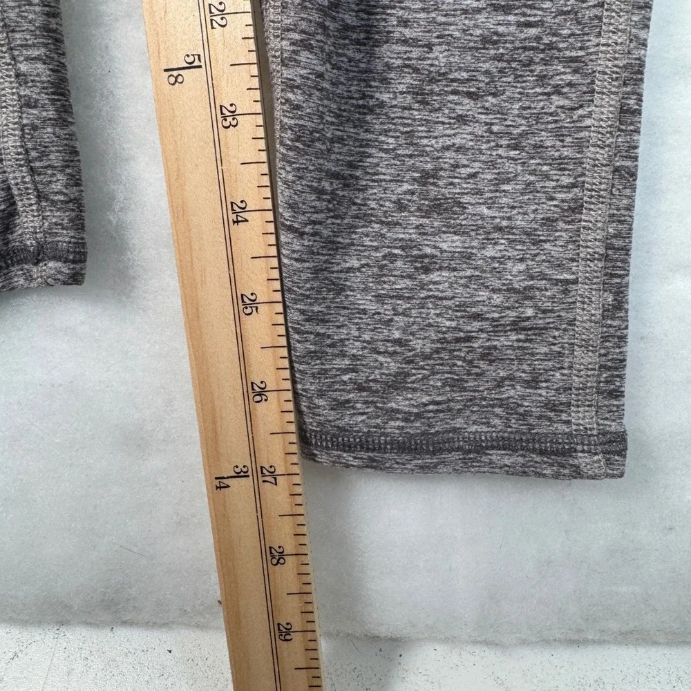 ALO Yoga high waisted